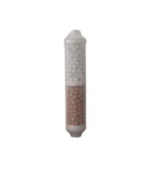 FILTER MBS MINERAL BALL & STONE