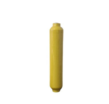FILTER T33 ALKALINE WATER FILTER