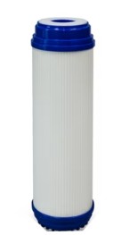 FILTER GAC CARBON FILTER ([FILTER GAC FILTER 10'' FAT)