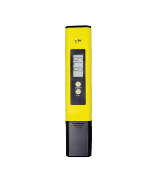 FILTER PH METER 0.00-14.00