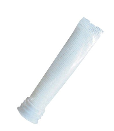 FILTER HOUSING MEMBRANE STANDARD (5 STAGE)