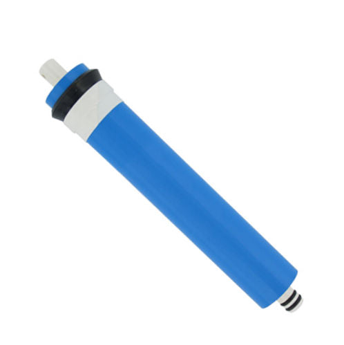 FILTER MEMBRANE 75 GPD
