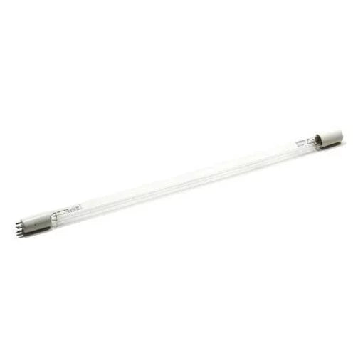 FILTER UV GLOBE ONLY 55W