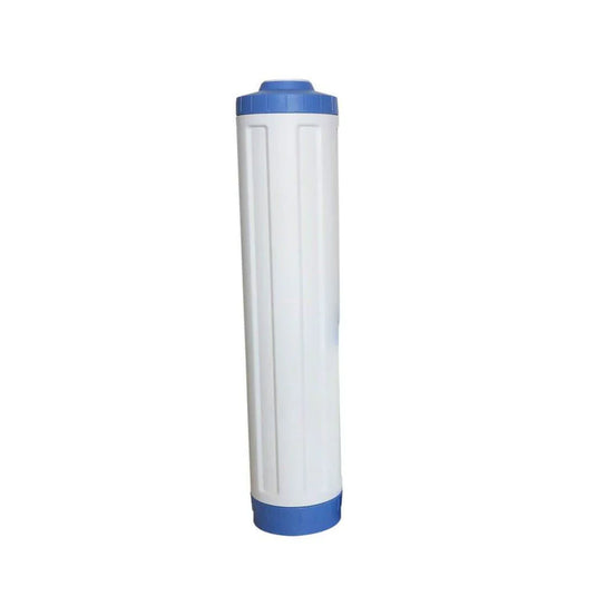 FILTER REFIL HOUSING FOR SILIPHOS 20'' FAT