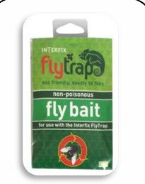 FLY TRAP BAIT