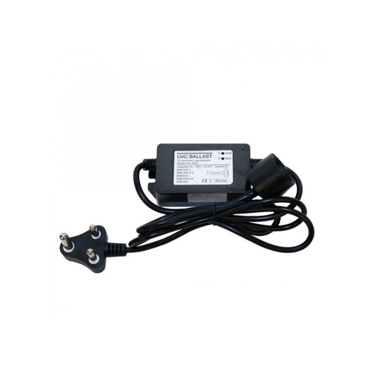 FILTER UV BALLAST 55W