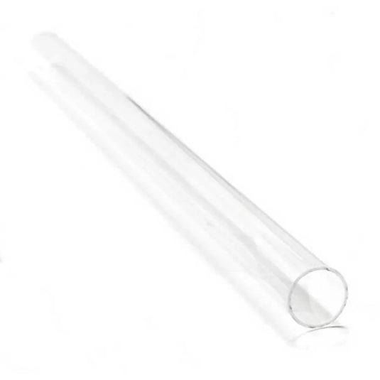 FILTER UV SLEEVE FOR GLOBE