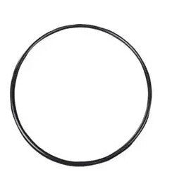 FILTER O-RING FOR BIG BLUE FAT