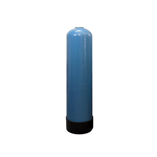 FILTER VESSEL FRP 1354 (105L) INLET 2 1/2''
