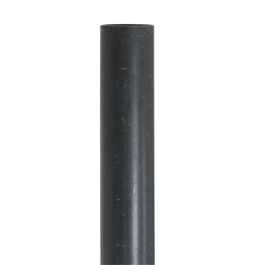 FILTER RISER PIPE 27MM