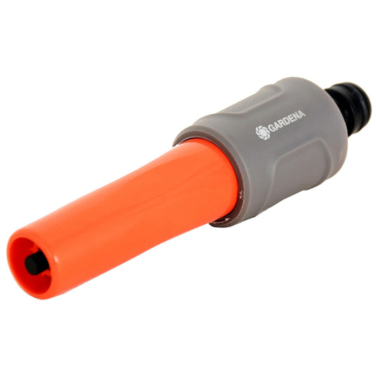 GARDENA CLASSIC ADJUSTABLE JET NOZZLE