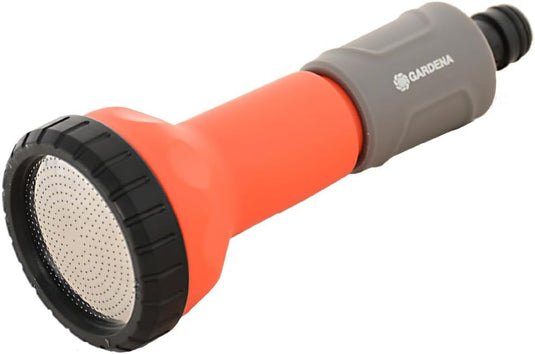 GARDENA CLASSIC SOFT SPRAY