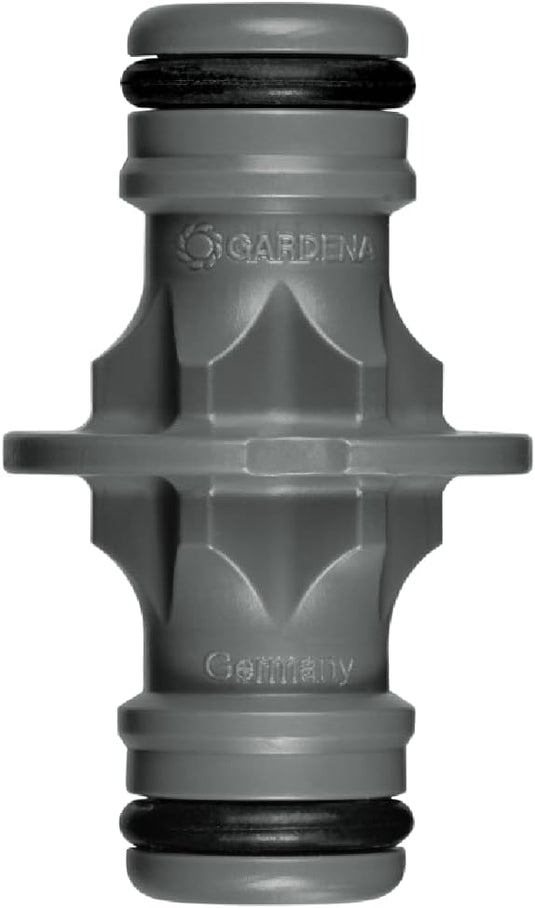 GARDENA EXTENSION JOINT