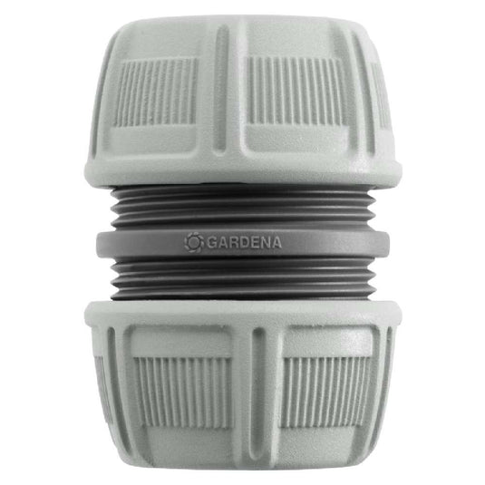 GARDENA HOSE REPAIRER 19M (3/4