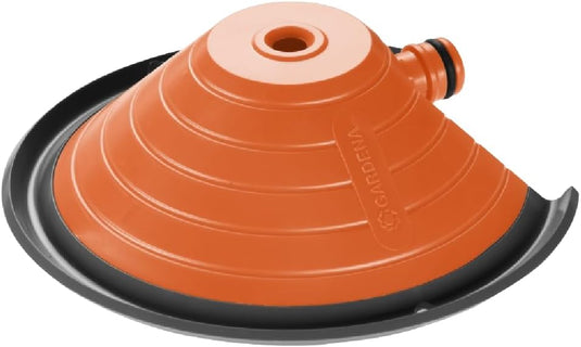 GARDENA PYRAMID SPRINKLER