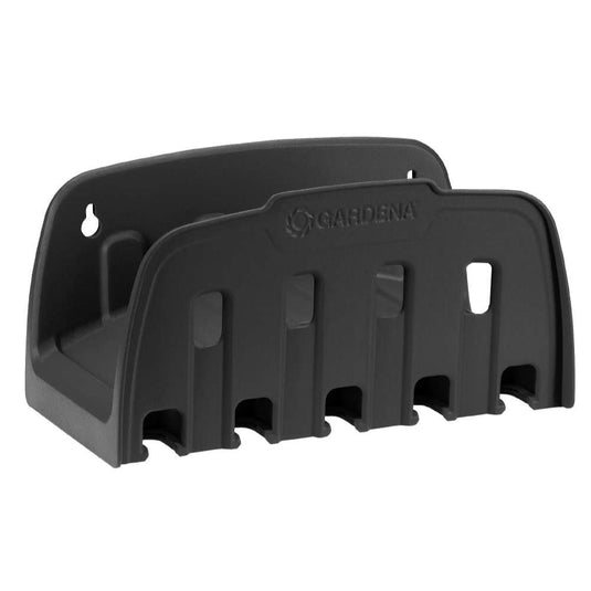 GARDENA WALL HOSE BRACKET