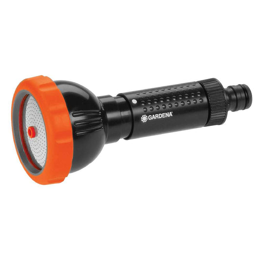 GARDENA PROFI SHOWER / SRPAY GUN