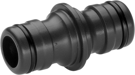 GARDENA PROFI MAXI-FLOW EXTENSION JOINT