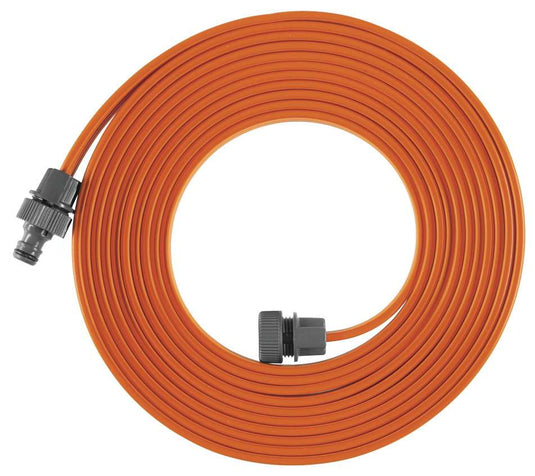 GARDENA SPRINKLER HOSE 7.5M