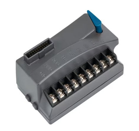 HUNTER ICC2 POWER MODULE