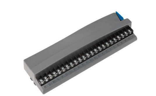HUNTER ICC 22 STATION -  ADD ON MODULE