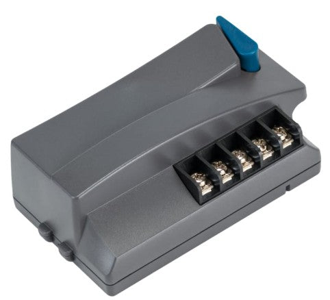 HUNTER ICM 400 - 4 STATION- ADD ON MODULE