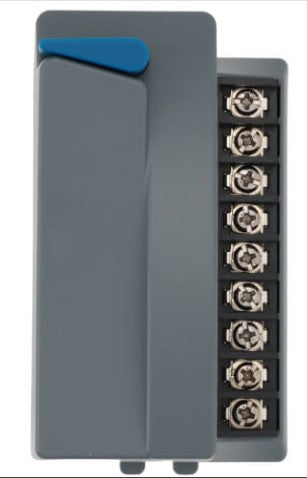 HUNTER ICM 800 - 8 STATION- ADD ON MODULE
