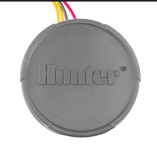 HUNTER NODE 1 STATION BATTERY CONTROLLER W/PGV1