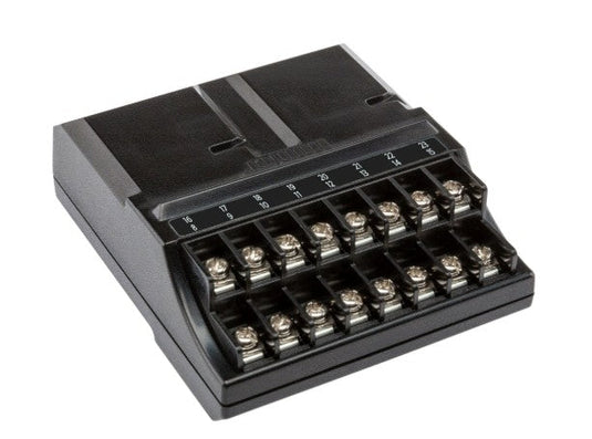 HUNTER PRO-C 16 STATION - ADD ON MODULE