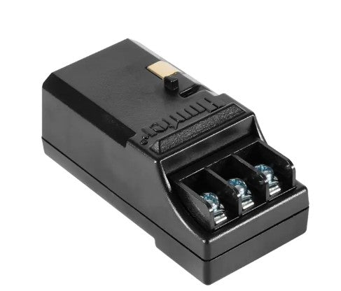 HUNTER PRO-C 3 STATION - ADD ON MODULE