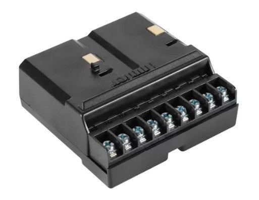 HUNTER PRO-C 9 STATION - ADD ON MODULE