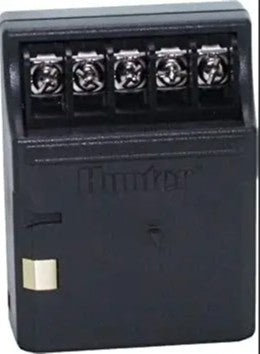 HUNTER  PRO-C 4 STATION POWER MODULE
