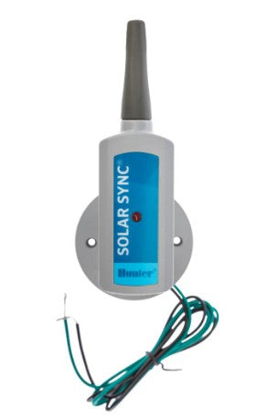 HUNTER SOLAR SYNC (SENSOR ONLY)
