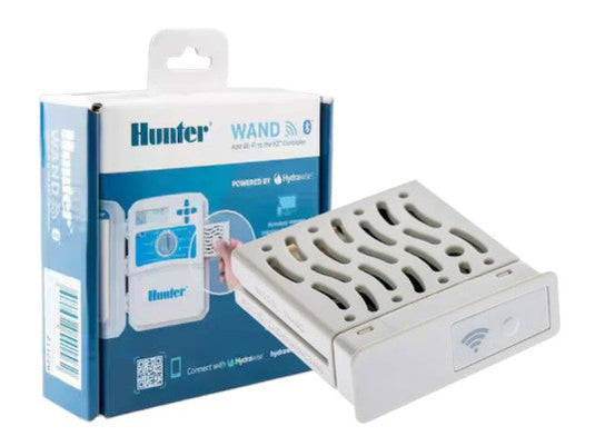 HUNTER WAND WI-FI MODULE