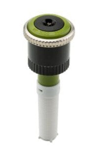 HUNTER MP1000 360 ROTATOR NOZZLE - OLIVE