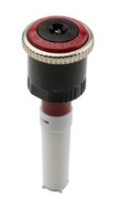HUNTER MP1000 90-210 ROTATOR NOZZLE - MAROON