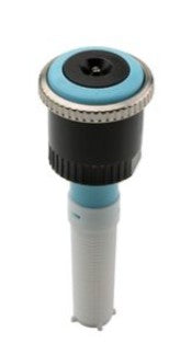 HUNTER MP1000 210-270 ROTATOR NOZZLE - LIGHT BLUE