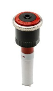 HUNTER MP2000 360 ROTATOR NOZZLE - RED