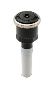 HUNTER MP2000 90-210 ROTATOR NOZZLE - BLACK