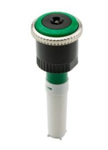 HUNTER MP2000 210-270 ROTATOR NOZZLE - GREEN