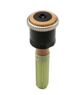 HUNTER MP3500 90-210 ROTATOR NOZZLE TAN