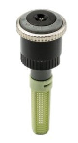 HUNTER MP3000 360 ROTATOR NOZZLE - GREY