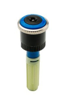 HUNTER MP3000 90-210 ROTATOR NOZZLE - BLUE
