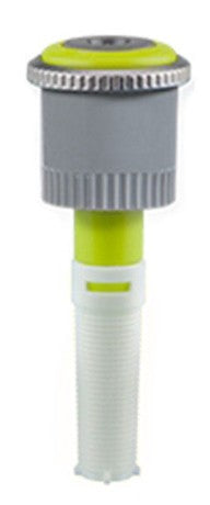 HUNTER MP800SR 360 ROTATOR NOZZLE - LIME GREEN