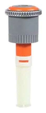 HUNTER MP800SR 90-210 ROTATOR NOZZLE - ORANGE