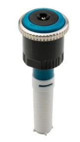 HUNTER MP CORNER ROTATOR NOZZLE - TURQUOISE