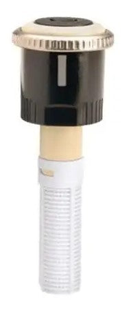 HUNTER MP LEFT CORNER STRIP ROTATOR NOZZLE - IVORY