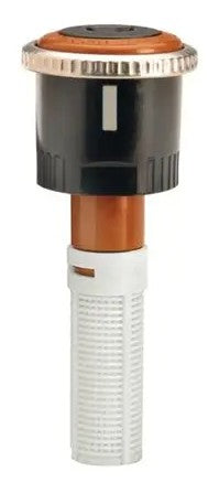 HUNTER MP RIGHT CORNER STRIP ROTATOR NOZZLE - COPPER