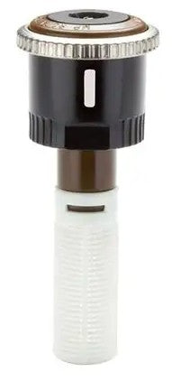 HUNTER MP SIDE STRIP ROTATOR NOZZLE -BROWN