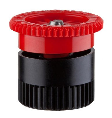 HUNTER PR10-HE ADJUSTABLE NOZZLE - 3.0M